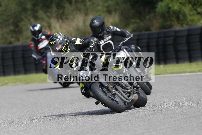 /Archiv-2025/42 07.08.2025 Peter Studer Girls Day ADR/Gruppe blau/27